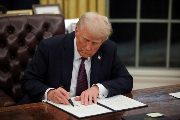 வலுக்கும் வர்த்தக போர்...! இந்தியா மீது ட்ரம்ப் மற்றுமொரு அதிரடி வரி விதிப்பு | Additional Us Tariffs On Agricultural Products வலுக்கும் வர்த்தக போர்...! இந்தியா மீது ட்ரம்ப் மற்றுமொரு அதிரடி வரி விதிப்பு | Additional Us Tariffs On Agricultural Products