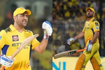 CSKயின் தோல்விகளுக்கு தோனி காரணமில்லை: இதுதான் பிரச்சனை..முன்னாள் வீரர்