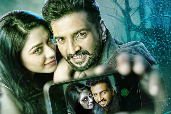 மாபெரும் வெற்றியடைந்த படத்தின் மூன்றாம் பாகத்தை எடுக்க முடிவு செய்த சந்தானம்.. எதிர்பார்ப்பில் ரசிகர்கள் | Santhanam Decided To Take Superhit Movie 3Rd Part