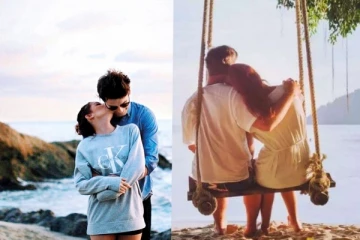 ඔබේ පෙම්වතා හෝ පෙම්වතිය පාට අනුව කොහොම කෙනෙක්ද ?සියලු ගති ලක්ෂණ මෙතනින් දැනගන්න..