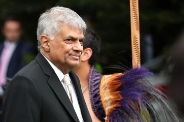 இலங்கையின் மறுசீரமைப்பு நிகழ்ச்சி நிரலுக்கு ஒத்துழைப்பு - பிரான்சில் பச்சைக்கொடி..!