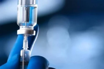 நாட்டில் 60 வயதிற்கு மேற்பட்டோரில் பலர் இன்னும் தடுப்பூசி  பெற்றுக்கொள்ளவில்லை