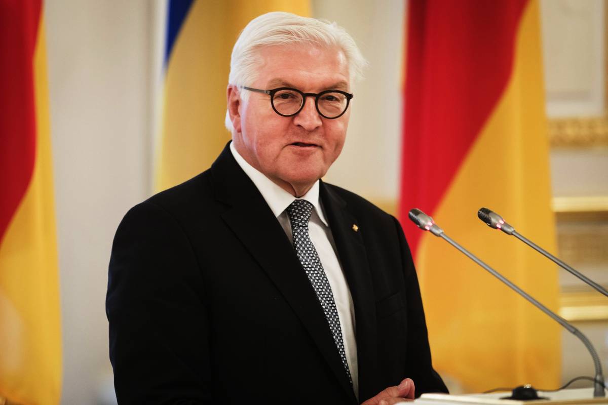 ட்ரம்பின் கோரிக்கையை அதிரடியாக நிராகரித்தது ஜெர்மனி! | Germany Nato Reject Trump Gulf Request ட்ரம்பின் கோரிக்கையை அதிரடியாக நிராகரித்தது ஜெர்மனி! | Germany Nato Reject Trump Gulf Request