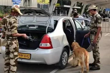 கோவை வெடிவிபத்து! உயிரிழந்த நபர் தொடர்பில் வெளியான பின்னணி