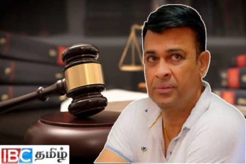 ரஞ்சன் ராமநாயக்கவின் வேட்புமனு விவகாரம் : நீதிமன்றம் பிறப்பித்த உத்தரவு