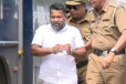 පිල්ලයාන් යළි රිමාන්ඩ් - මෙන්න විස්තරේ