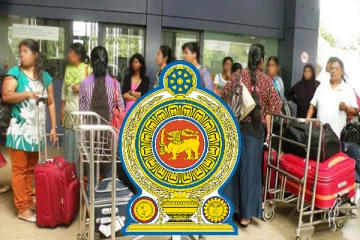 இலங்கையின் தொழிலாளர் சட்டங்களில் சீர்திருத்தம்! எடுக்கப்படும் கடும் நடவடிக்கை