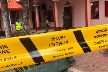 யாழில் தவறான முடிவால் இளைஞரொருவர் உயிரிழப்பு