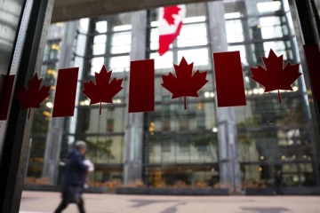 கனடாவின் பண வீக்கம் குறித்து வெளியான தகவல்