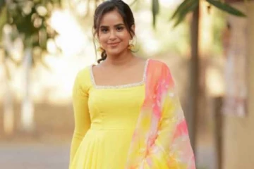 கண்மணி மனோகர் நடிக்க சன் டிவியில் தொடங்கப்போகும் புதிய தொடர்... நாயகன் மற்றும் இன்னொரு நாயகி விவரம்