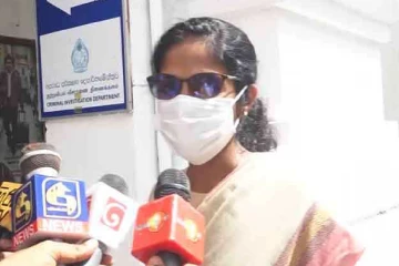 සලේගේ ජීවිතයට බරපතළ අවදානමක් - ජනාධිපතිවරයාගේ ක්ෂණික මැදිහත්වීමක් ඉල්ලා සලේගේ බිරිඳගෙන් නැවත අභියාචනයක්