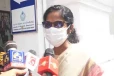 සලේගේ ජීවිතයට බරපතළ අවදානමක් - ජනාධිපතිවරයාගේ ක්ෂණික මැදිහත්වීමක් ඉල්ලා සලේගේ බිරිඳගෙන් නැවත අභියාචනයක්
