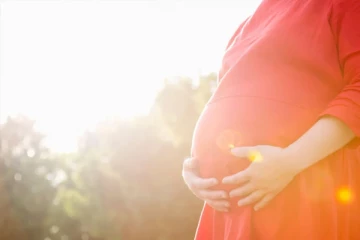 அதிகரிக்கும் கோவிட் தொற்று! - கர்ப்பிணித் தாய்மாரின் பாதுகாப்பிற்கு சில ஆலோசனைகள்