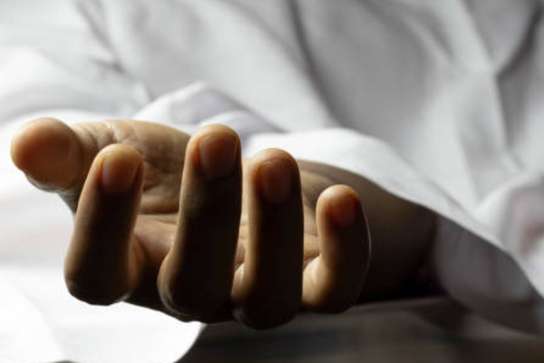 தமிழகத்தில் இலங்கை அகதிப் பெண் உட்பட்ட நான்கு பெண்கள் பலி | Sri Lankan Refugee Killed Tamil Nadu தமிழகத்தில் இலங்கை அகதிப் பெண் உட்பட்ட நான்கு பெண்கள் பலி | Sri Lankan Refugee Killed Tamil Nadu