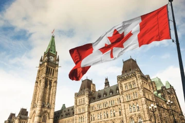 கனடாவில் புலம்பெயர்தல் தொடர்பில் அமுலுக்கு வந்துள்ள முக்கிய மாற்றங்கள்