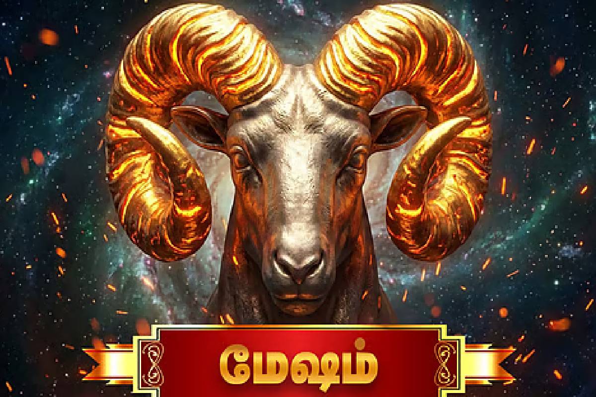 ஜூலை 16 உருவாகும் பரிவர்த்தன யோகம்: இந்த ராசிகளின் அதிர்ஷ்ட கதவு திறக்கப்போவது உறுதி! | Sun Moon Parivarthan Yog On 16 July Who Get Luck