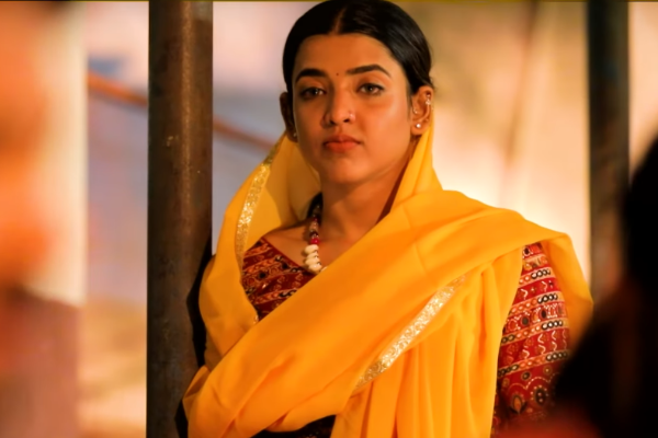 நின்றுபோன நிச்சயதார்த்தம்.. ஆனால், சேரன் வாழ்க்கையில் நடந்த நல்ல விஷயம்.. அய்யனார் துணை சீரியலில் அடுத்து நடக்கப்போவது இதுதான் | Aneesh Ask Cheran To Marry His Sister Chanda நின்றுபோன நிச்சயதார்த்தம்.. ஆனால், சேரன் வாழ்க்கையில் நடந்த நல்ல விஷயம்.. அய்யனார் துணை சீரியலில் அடுத்து நடக்கப்போவது இதுதான் | Aneesh Ask Cheran To Marry His Sister Chanda