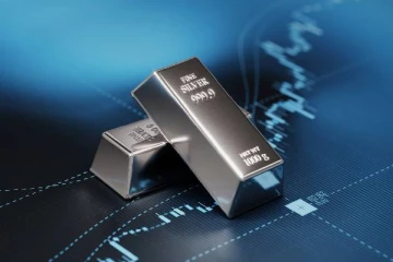 Silver ETF... நடப்பாண்டில் 100% லாபம்: முதலீடு செய்வது எப்படி?