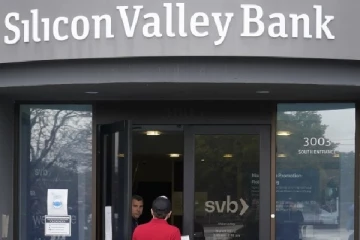 முக்கிய வங்கியின் சொத்துக்களை முடக்கிய கனேடிய அதிகாரிகள்!