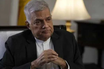 ரணிலின் மற்றுமொரு அதிரடி நடவடிக்கை - இலங்கை வருவோருக்கு மகிழ்ச்சித் தகவல்