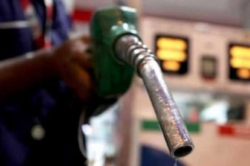 எரிபொருட்களின் விலை இரண்டு வாரங்களில் மீண்டும் உயரும் சாத்தியம்
