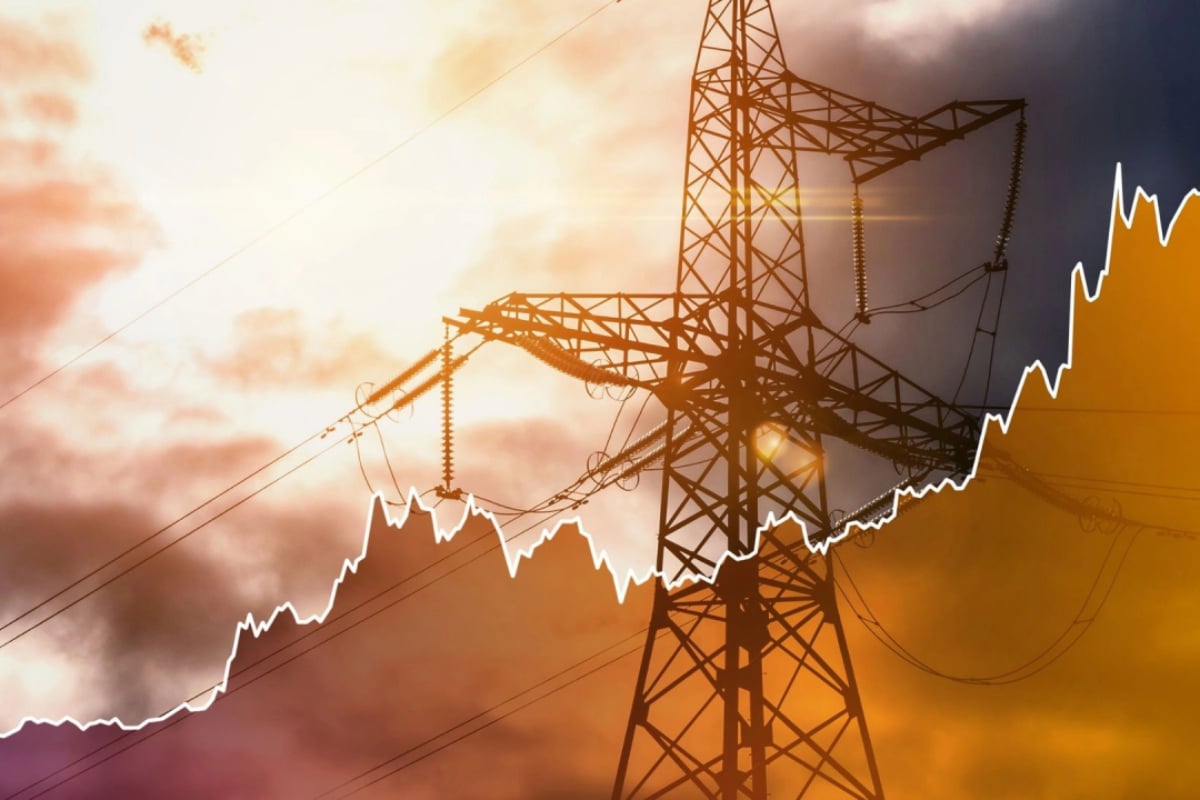 தடையின்றி மின்சாரத்தை வழங்குவது தொடர்பில் அநுர அரசு வெளியிட்டுள்ள தகவல் | Continues Electricity For Country தடையின்றி மின்சாரத்தை வழங்குவது தொடர்பில் அநுர அரசு வெளியிட்டுள்ள தகவல் | Continues Electricity For Country