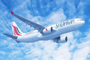 இலங்கை வரும் சுற்றுலா பயணிகளுக்கு புதிய தடை