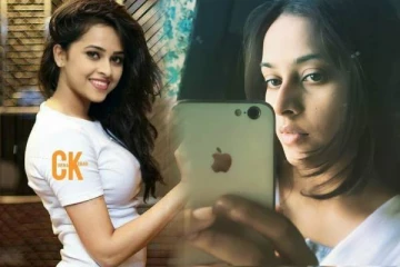 இரவு பார்ட்டியில் தலைக்கேரிய போதை!! 5 வருடம் வாய்ப்பில்லாமல் கிராமத்தில் செட்டிலான நடிகை ஸ்ரீ திவ்யா