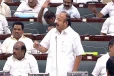 தவெக ஆட்சியில் விவசாயிகள் மீது போடப்பட்ட வழக்கு ரத்தாகுமா?