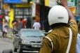 පොලිසිය සැර වෙයි - රට පුරා දැවැන්ත මෙහෙයුම් - අපරාධකරුවන් පොලිස් දැලේ