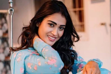 16 லட்சத்துடன் சென்ற பூர்ணிமாவிற்கு கிடைத்த வரவேற்பு... வெளியான முதல் காணொளி