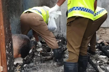 யாழில் மலையகத்தை சேர்ந்த இருவருக்கு நேர்ந்த சோகம்