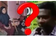 ஈஸ்டர் குண்டு சூத்திரதாரிகளின் பிதாமகர் தேசிய மக்கள் சக்தியில் போட்டி? அதிருப்தியில் மக்கள்!!