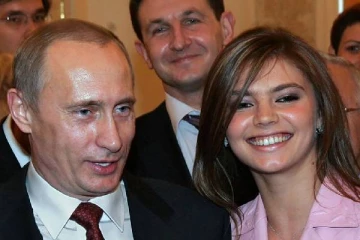 விளாடிமிர் புடினின் மொத்த சொத்துமதிப்பு இதுதான்: அம்பலமாகும் இரகசியங்கள்