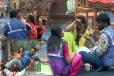 Bigg Boss: காமெடியில் களைகட்டும் பிக்பாஸ் வீடு... அப்படியென்ன டாஸ்க் தெரியுமா?