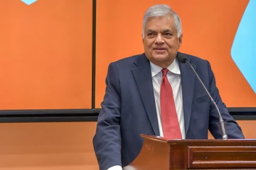 புதிய முதலீட்டு வாய்ப்புக்களை உருவாக்கவுள்ளதாக உறுதியளித்துள்ள ஜனாதிபதி : செய்திகளின் தொகுப்பு