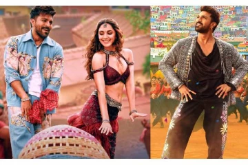 ஷங்கரின் கேம் சேஞ்சர் படத்தின் தோல்வி.. ஓப்பனாக சொன்ன படத்தின் இசையமைப்பாளர்