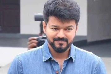 விஜய் நடிக்க மறுத்த படங்கள், ஆனால் அதெல்லாம் செம ஹிட்- அப்படி என்னென்ன படங்கள் மிஸ் செய்தார் பாருங்க
