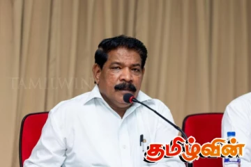 இந்திய கடற்றொழிலாளர்களின் அத்துமீறல்: கடற்றொழில் அமைச்சு நடவடிக்கை