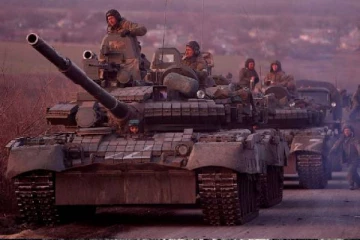 பின்வாங்கும் ரஷ்ய படைகள்…எதிர்கொள்ளும் முக்கிய சவால்கள்: உளவுத்துறை முக்கிய தகவல்