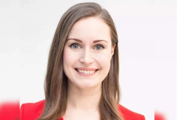 “ஊருக்கு தான் உபதேசம் எல்லாம்” ... விடிய விடிய பார்ட்டி கொண்டாடிய பிரதமர் - அதிர்ச்சியில் பொதுமக்கள்