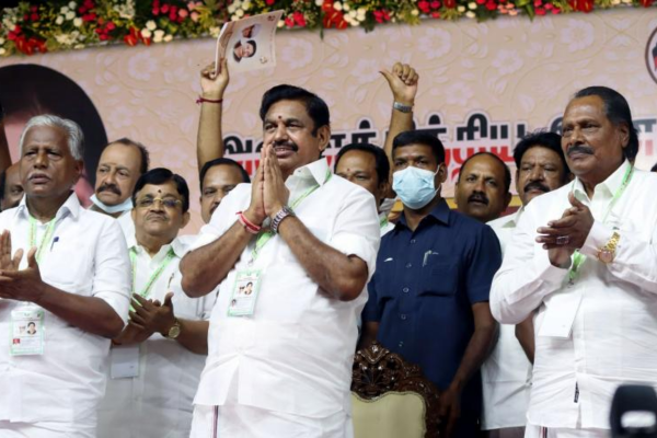 d-day-for-admk-as-party-general-body-meeting