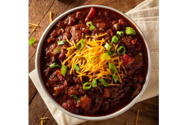 பீர் (Beer) உடன்  சாப்பிடக் கூடாத உணவுகள் ! | Foods Not To Eat With Beer