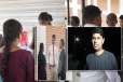 கல்முனை வைத்தியசாலை பணிப்பாளர் வழக்கு: அர்ச்சுனா உள்ளிட்ட மூவருக்கு நீதிமன்றின் உத்தரவு