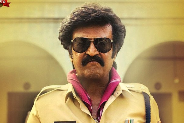 தமிழகத்தில் பாக்ஸ் ஆபிஸை அடித்து நொறுக்கும் ஜெயிலர்.. இதுவரை இத்தனை கோடி வசூலா | Jailer 15 Days Tamilnadu Box Office