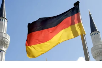 ஹமாஸ் தாக்குதல்... உங்கள் ஆதரவு யாருக்கு? ஜேர்மனியில் இஸ்லாமிய அமைப்புகள் சந்திக்கும் பிரச்சினைகள்