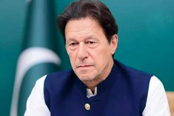 பாகிஸ்தான் முன்னாள் பிரதமருக்கு உயிர் ஆபத்து: மனைவி பரபரப்பு கடிதம்