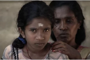 மனைவி, பிள்ளைகளை நட்டாத்தில் விட்டு கணவர் 5ஆவது திருமணம்