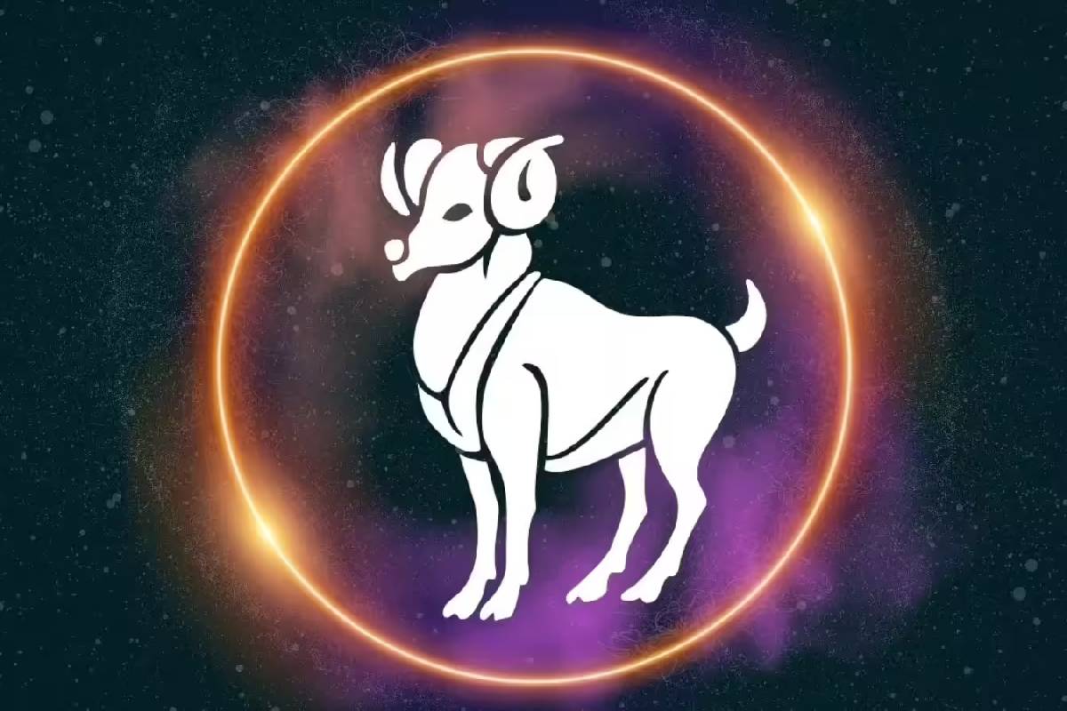 சுக்கரனின் நட்சத்திர பெயர்ச்சி : நாளை முதல் இந்த ராசியினருக்கு ராஜ வாழ்ககை ஆரம்பம்! | Venus Transit In Rohini Nakshatra Who Get Luck