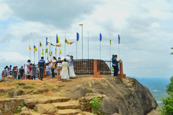 ප්‍රවාහන පහසුකම් අද සිට .... | Srilanka Transprost